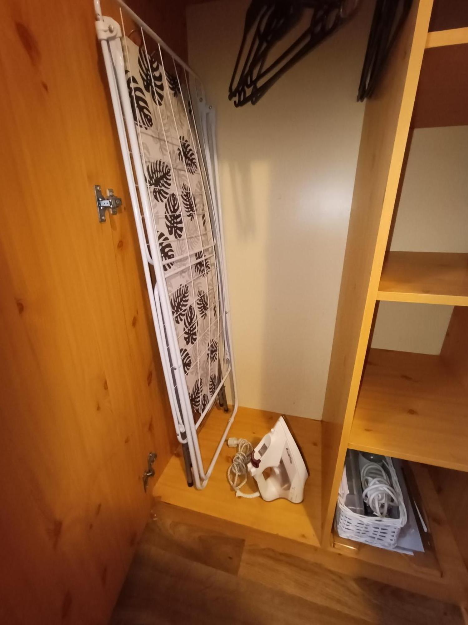Apartamenty Z Ogrodem Nr 2 Typu Studio Mragowo Luaran gambar